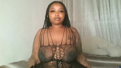 Snapshot of kakey_love chatting on 19, 2, 2025 kakey love online show from 19, 2, 2025