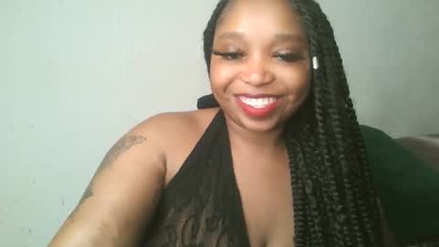 Snapshot of kakey_love chatting on 21, 2, 2025 kakey love online show from 21, 2, 2025