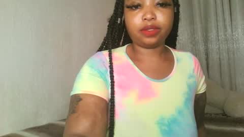 Snapshot of kakey_love chatting on 22, 2, 2025 kakey love online show from 22, 2, 2025