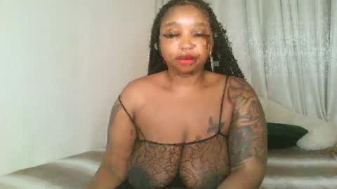 Snapshot of kakey_love chatting on 23, 2, 2025 kakey love online show from 23, 2, 2025