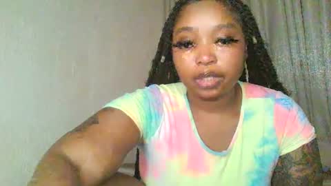 Snapshot of kakey_love chatting on 23, 2, 2025 kakey love online show from 23, 2, 2025