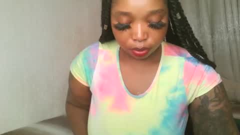 Snapshot of kakey_love chatting on 24, 2, 2025 kakey love online show from 24, 2, 2025