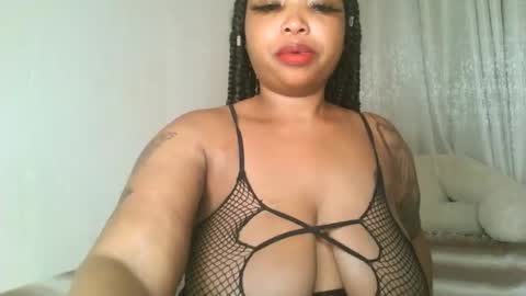 Snapshot of kakey_love chatting on 25, 2, 2025 kakey love online show from 25, 2, 2025