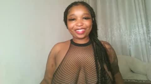 Snapshot of kakey_love chatting on 28, 2, 2025 kakey love online show from 28, 2, 2025