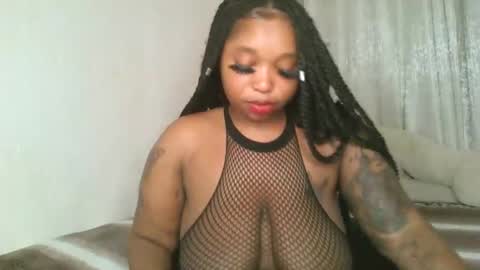 Snapshot of kakey_love chatting on 28, 2, 2025 kakey love online show from 28, 2, 2025