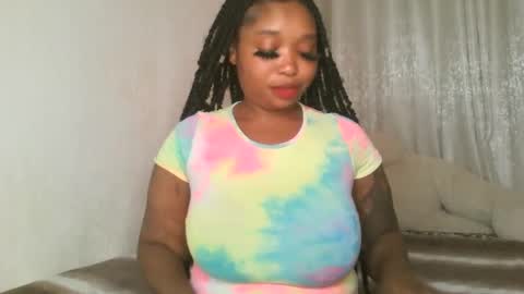 Snapshot of kakey_love chatting on 1, 3, 2025 kakey love online show from 1, 3, 2025