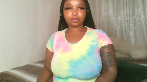 Snapshot of kakey_love chatting on 1, 3, 2025 kakey love online show from 1, 3, 2025