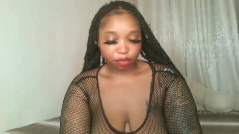 Snapshot of kakey_love chatting on 2, 3, 2025 kakey love online show from 2, 3, 2025