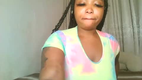 Snapshot of kakey_love chatting on 3, 3, 2025 kakey love online show from 3, 3, 2025