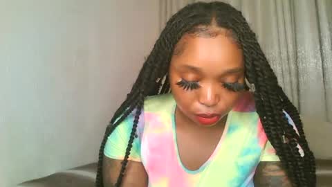 Snapshot of kakey_love chatting on 3, 3, 2025 kakey love online show from 3, 3, 2025