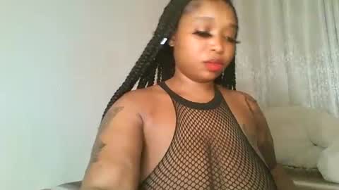 Snapshot of kakey_love chatting on 4, 3, 2025 kakey love online show from 4, 3, 2025