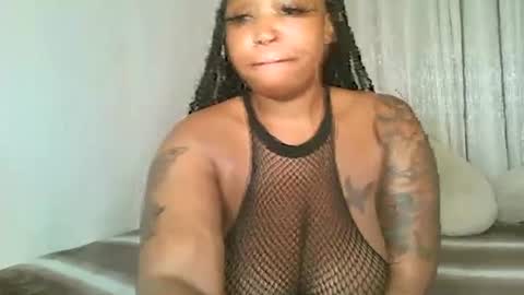 Snapshot of kakey_love chatting on 4, 3, 2025 kakey love online show from 4, 3, 2025