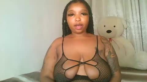 Snapshot of kakey_love chatting on 6, 3, 2025 kakey love online show from 6, 3, 2025