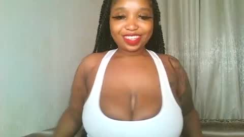 Snapshot of kakey_love chatting on 7, 3, 2025 kakey love online show from 7, 3, 2025