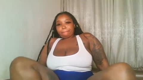 Snapshot of kakey_love chatting on 7, 3, 2025 kakey love online show from 7, 3, 2025