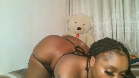 Snapshot of kakey_love chatting on 8, 3, 2025 kakey love online show from 8, 3, 2025