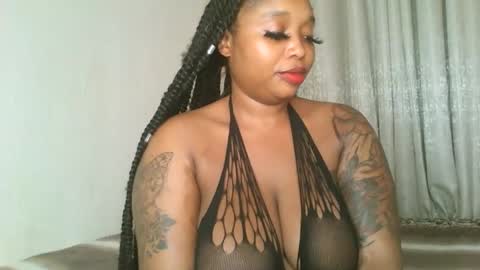 Snapshot of kakey_love chatting on 9, 3, 2025 kakey love online show from 9, 3, 2025
