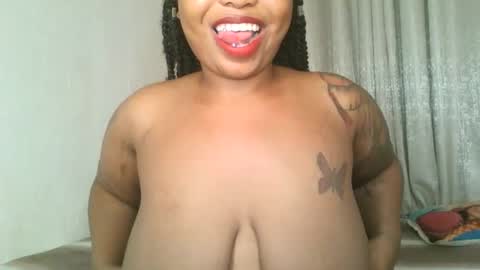 Snapshot of kakey_love chatting on 10, 3, 2025 kakey love online show from 10, 3, 2025