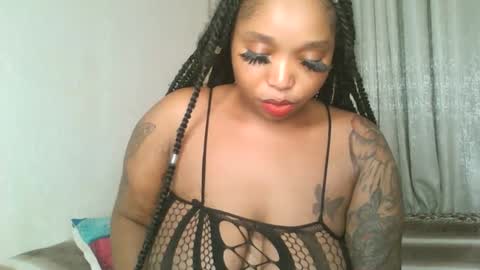 Snapshot of kakey_love chatting on 10, 3, 2025 kakey love online show from 10, 3, 2025