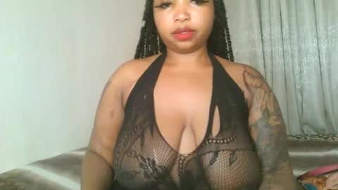 Snapshot of kakey_love chatting on 11, 3, 2025 kakey love online show from 11, 3, 2025