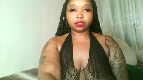 Snapshot of kakey_love chatting on 12, 3, 2025 kakey love online show from 12, 3, 2025
