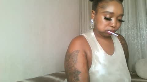 Snapshot of kakey_love chatting on 9, 9, 2025 kakey love online show from 9, 9, 2025