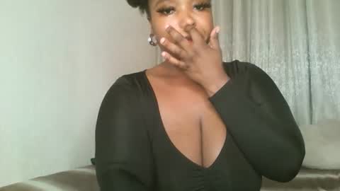 Snapshot of kakey_love chatting on 11, 9, 2025 kakey love online show from 11, 9, 2025
