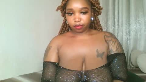 Snapshot of kakey_love chatting on 15, 9, 2025 kakey love online show from 15, 9, 2025