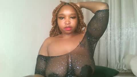 Snapshot of kakey_love chatting on 16, 9, 2025 kakey love online show from 16, 9, 2025