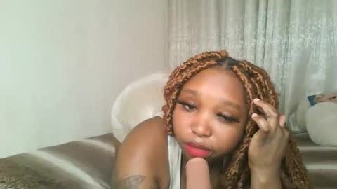 Snapshot of kakey_love chatting on 17, 9, 2025 kakey love online show from 17, 9, 2025