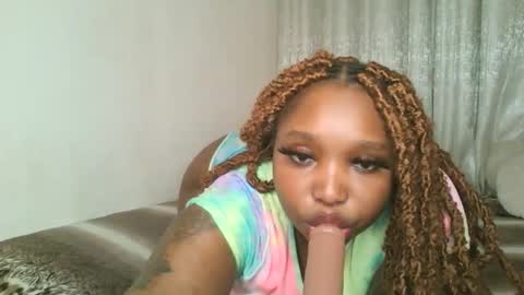 Snapshot of kakey_love chatting on 18, 9, 2025 kakey love online show from 18, 9, 2025