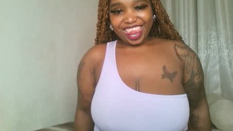 Snapshot of kakey_love chatting on 20, 9, 2025 kakey love online show from 20, 9, 2025