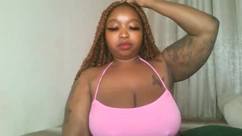 Snapshot of kakey_love chatting on 21, 9, 2025 kakey love online show from 21, 9, 2025