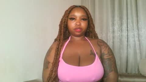 Snapshot of kakey_love chatting on 22, 9, 2025 kakey love online show from 22, 9, 2025