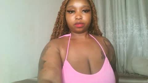 Snapshot of kakey_love chatting on 26, 9, 2025 kakey love online show from 26, 9, 2025