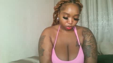 Snapshot of kakey_love chatting on 27, 9, 2025 kakey love online show from 27, 9, 2025