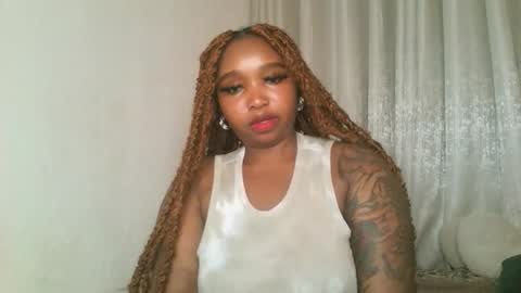 Snapshot of kakey_love chatting on 28, 9, 2025 kakey love online show from 28, 9, 2025