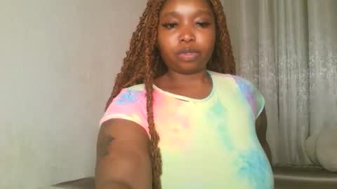 Snapshot of kakey_love chatting on 30, 9, 2025 kakey love online show from 30, 9, 2025