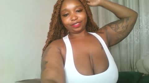 Snapshot of kakey_love chatting on 3, 10, 2025 kakey love online show from 3, 10, 2025