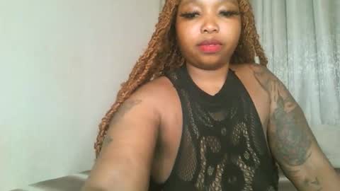 Snapshot of kakey_love chatting on 5, 10, 2025 kakey love online show from 5, 10, 2025