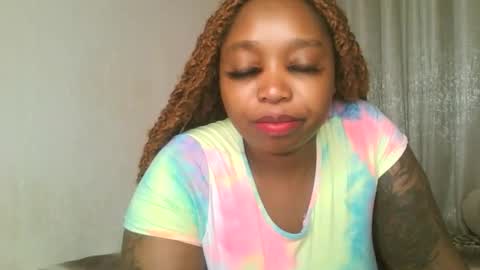 Snapshot of kakey_love chatting on 8, 10, 2025 kakey love online show from 8, 10, 2025