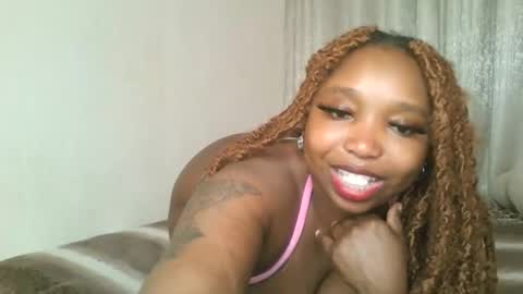 Snapshot of kakey_love chatting on 9, 10, 2025 kakey love online show from 9, 10, 2025