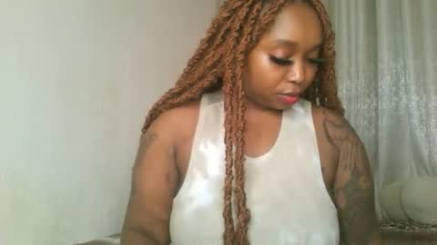 Snapshot of kakey_love chatting on 10, 10, 2025 kakey love online show from 10, 10, 2025