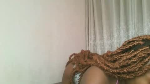 Snapshot of kakey_love chatting on 11, 10, 2025 kakey love online show from 11, 10, 2025