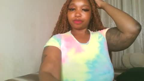 Snapshot of kakey_love chatting on 15, 10, 2025 kakey love online show from 15, 10, 2025