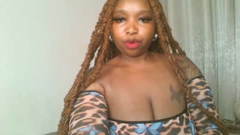Snapshot of kakey_love chatting on 19, 10, 2025 kakey love online show from 19, 10, 2025
