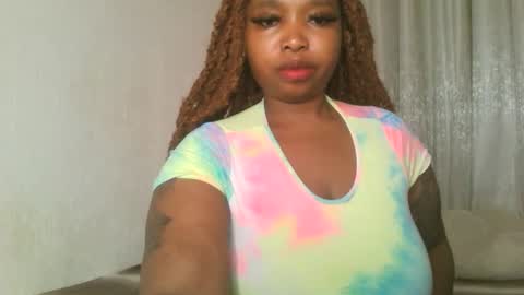 Snapshot of kakey_love chatting on 21, 10, 2025 kakey love online show from 21, 10, 2025