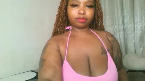 Snapshot of kakey_love chatting on 27, 10, 2025 kakey love online show from 27, 10, 2025