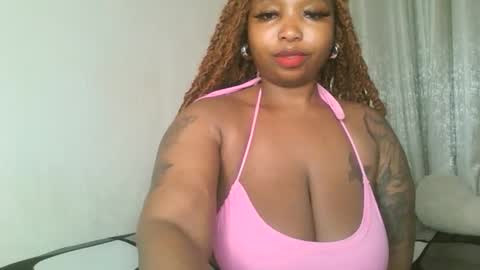 Snapshot of kakey_love chatting on 28, 10, 2025 kakey love online show from 28, 10, 2025