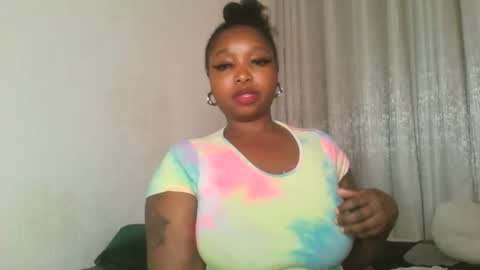 Snapshot of kakey_love chatting on 4, 11, 2025 kakey love online show from 4, 11, 2025